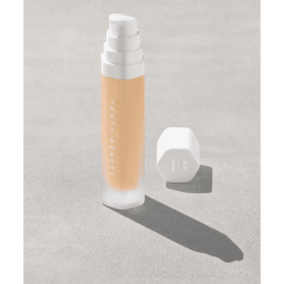 Soft'lit Naturally Longwear Foundation - Fenty Bea... - MELKA