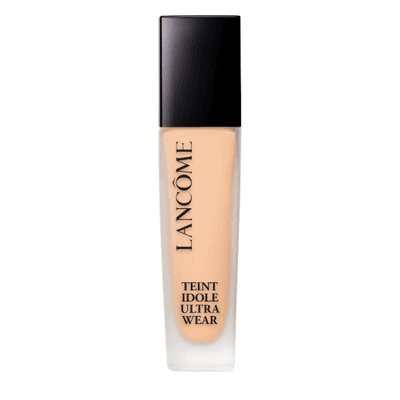 Teint Idole Ultra Wear Matte Foundation - Lancôme ... - MELKA