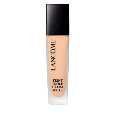 Teint Idole Ultra Wear Matte Foundation - Lancôme ... - MELKA