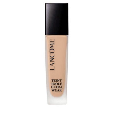 Teint Idole Ultra Wear Matte Foundation - Lancôme ... - MELKA