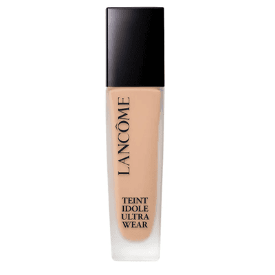 Teint Idole Ultra Wear Matte Foundation - Lancôme ... - MELKA