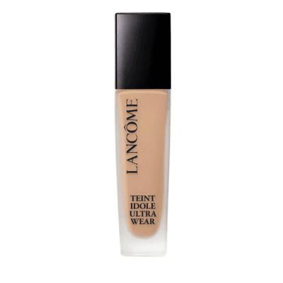 Teint Idole Ultra Wear Matte Foundation - Lancôme ... - MELKA