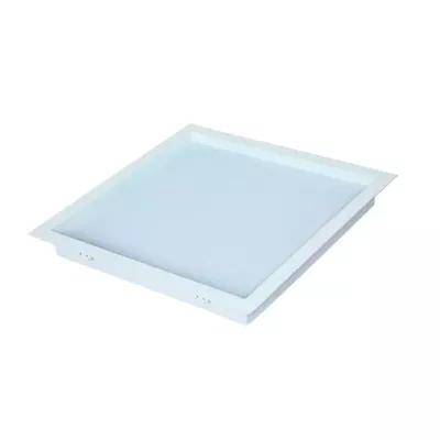PAINEL LED EMB QUAD 24WXBIV 4000K LYZ LZ28041