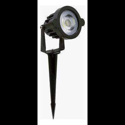 ESPETO LED 5WX3000K BIV IP65 GALAXY 9641