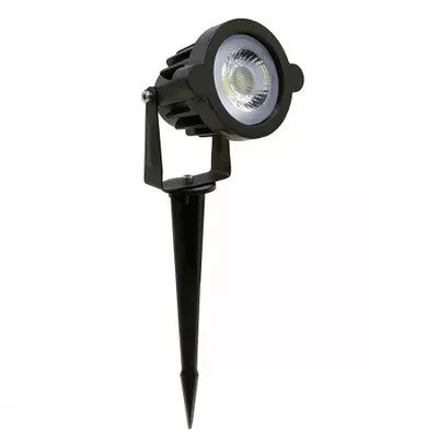 ESPETO LED 5W VD BIV IP65 LED BEE LL-1233