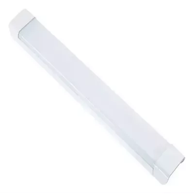 LUMINARIA LED LINEAR 60WXBIV 6500K 6000LMS 120CM GOODLIGHTIN