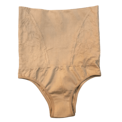 Bermuda Modeladora Cores Surtidas P/M - Q Charme