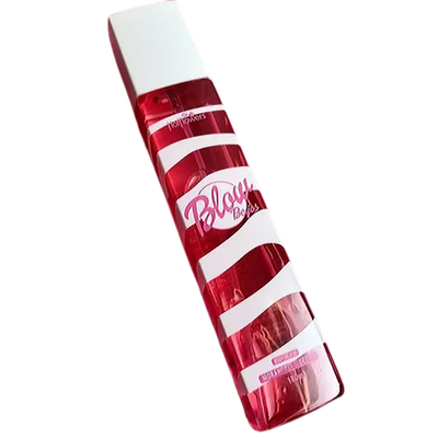 Body Splash Blow Beijo - Q Charme