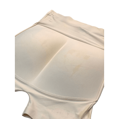 Calcinha Aumentex De Bumbum P/M - Q Charme