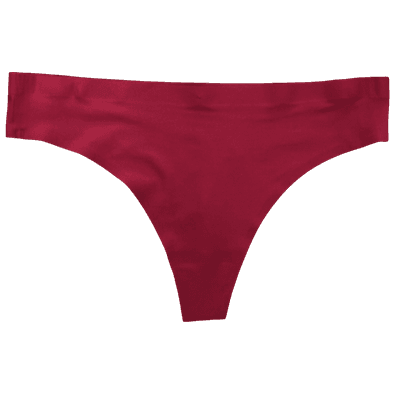 Calcinha Fio Laser Bordo G/GG - Q Charme