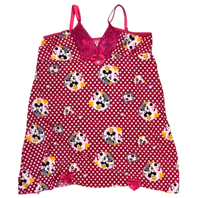 Camisola Liganete Com Estampas Variadas - Q Charme