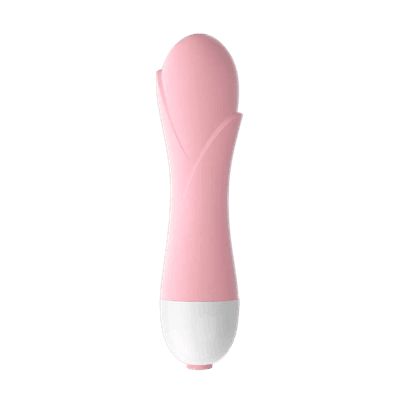Capsula Vibratoria Ponto G - Q Charme