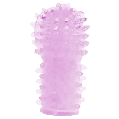 Dedeira Com Textura Green Baby - Q Charme