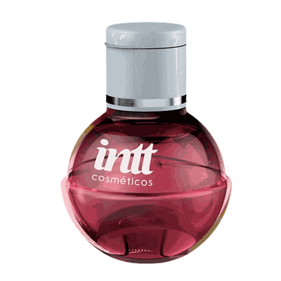 Fruit Sexy Intt 40ml Tutti-Frutti