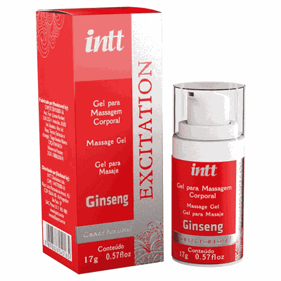 Excitation Intt - Q Charme