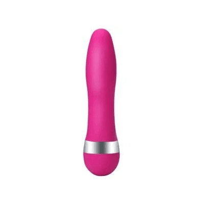 VIBRADOR CAPSULA