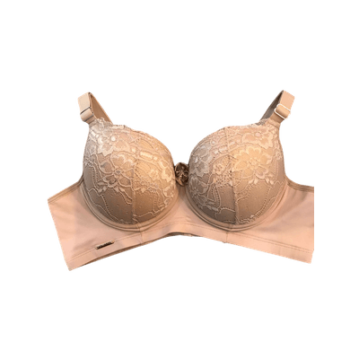 Sutiã Bojo Chocolate 46 (GG) - Q Charme