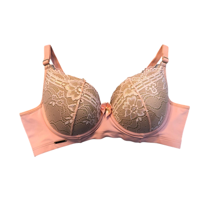 Sutiã Bojo Soft Romance G (44) - Q Charme