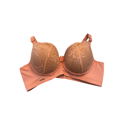 Sutiã Bojo Soft Romance GG (46) - Q Charme
