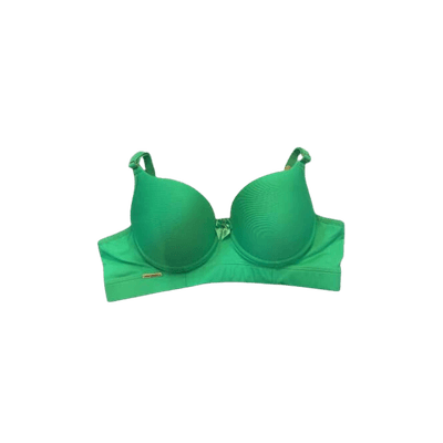 Sutiã Copa B Cor Herança Tamanho 46 (GG) - Q Charme