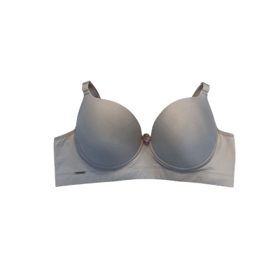 Sutia Copa Cor Base Cintura 52 Bojo 52 - Q Charme