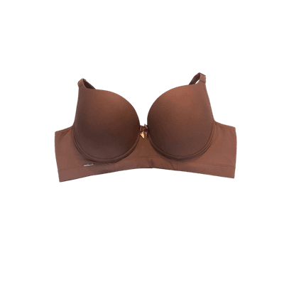 Sutia Copa Cor Callas Cintura 54 Bojo 54 - Q Charme