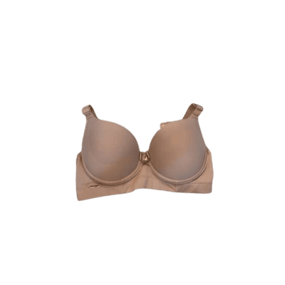 Sutiã Copa D Cereja Tamanho 42 (M) - Q Charme