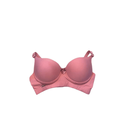 Sutiã Copa D Rouse Tamanho 42 (M) - Q Charme