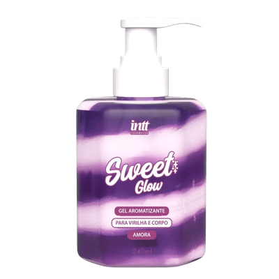 Sweet Glow Amora 240ml