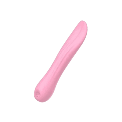 Vibrador Estimulador Língua Mágica