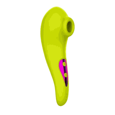 Vibrador Euphoria - Q Charme