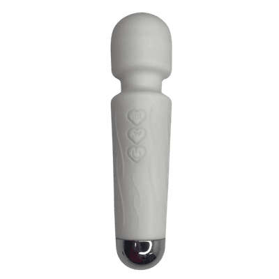Vibrador Mini Varinha Mágica - Q Charme
