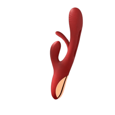 VIBRADOR LÍNGUA - Q Charme