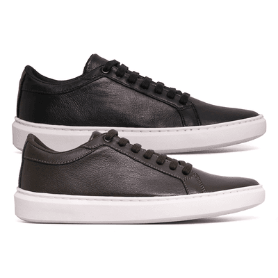 Combo 2 Pares Tênis Erick Oldsen - SAPATARIANET