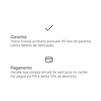 teste - Torani Calçados