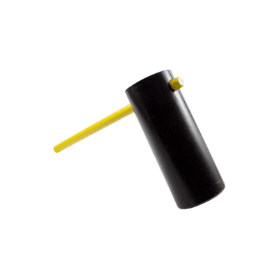 CHAVE DE RESISTÊNCIA 46 MM - Via Sol Energia Solar