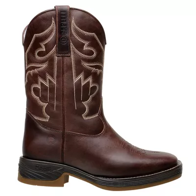 Capelli Boots | CAPELLI BOOTS