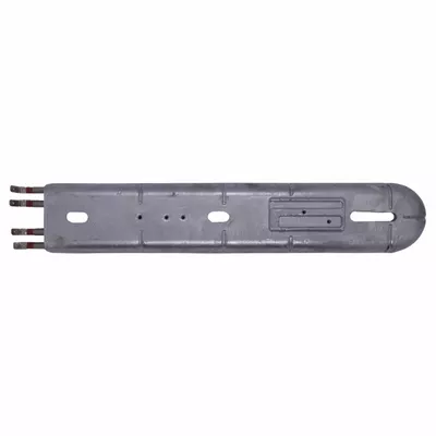 Resistência com Suporte de Alumínio Fundido Vitale Class/class Cd 21l