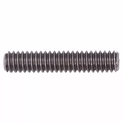 Prisioneiro 1/4x1 1/4 Inox para Autoclave Cristofoli