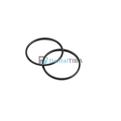 Anél Óring Micro Motor Kavo - 10048557/2006310
