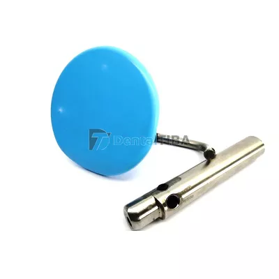 Kit Fecho Vtp 21