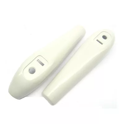 Corpo Superior de Peça de Mão Ultraled Xp Dabi