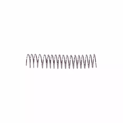 Mola para Micro Motor Dentscler