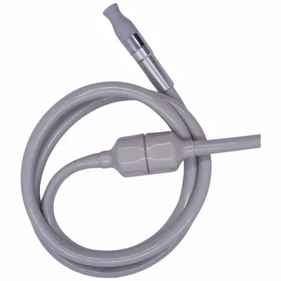 Kit Sucção para Sugador Cz Basic 6,3 Mm Kavo