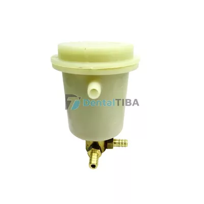 Cj Valv Secagem Autoc Cristof Plus 12/21