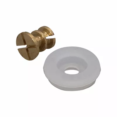 Válvula de Segurança (Selo+pino) para Autoclave Digitale