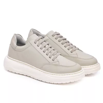 Tênis Bolt Off White - FERRARA