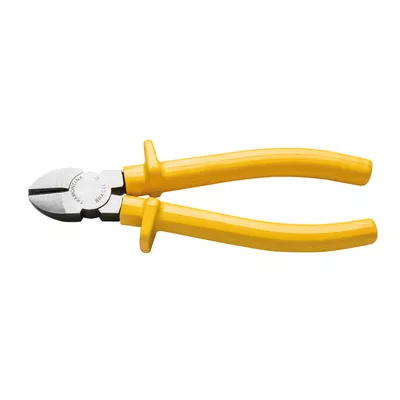 ALICATE CORTE DIAG 6 - 41006/106 TRAMONTI