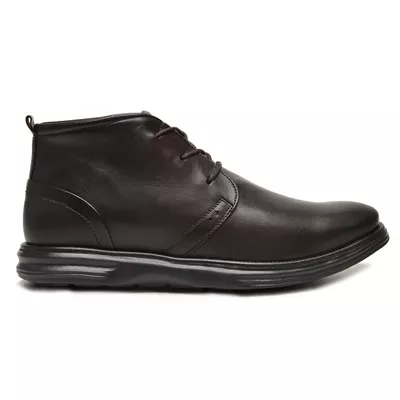 Bota Super Comfort Lourenço Gamache - SCATAMACCHIA