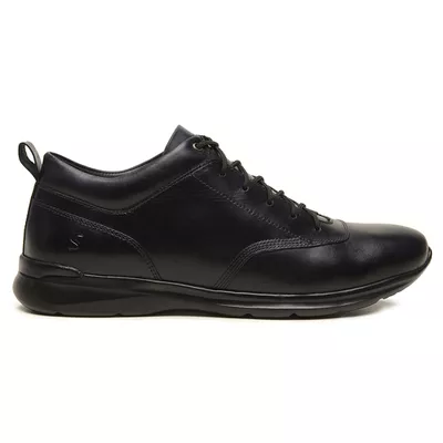 Tenis Casual Vegas Leblon Navy - SCATAMACCHIA